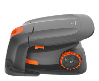 Segway-Navimow Robot sprzątający Garaż M dla robotów koszących z serii I 2 Lid - 1487160 - zdjęcie 4